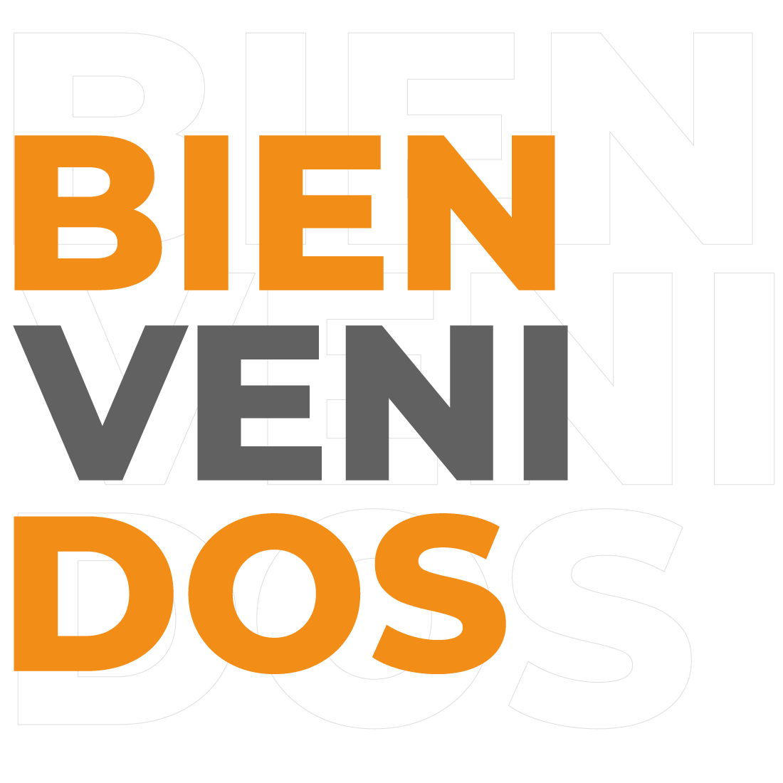 sedes